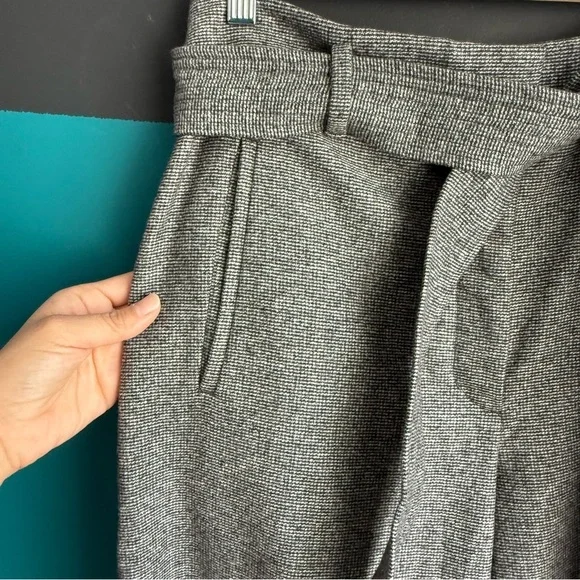 Wilfred Gray Jallade Pants - Picture 5 of 16